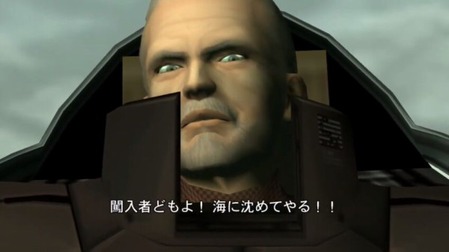 414