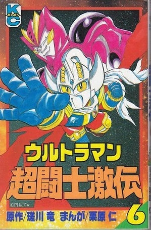 115