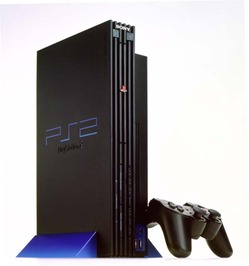 ps2