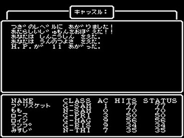 98