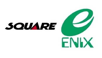 えっ エニックスとスクウェアが合併 ゲーハー黙示録 えっ エニックスとスクウェアが合併 ゲーハー黙示録