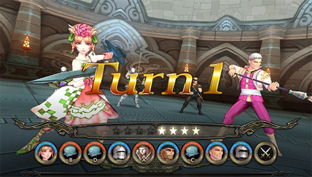 ロマンシングサガとかいうハズレのないシリーズ ゲーハー黙示録