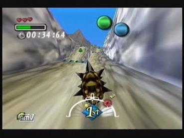 157
