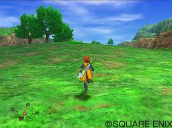 65