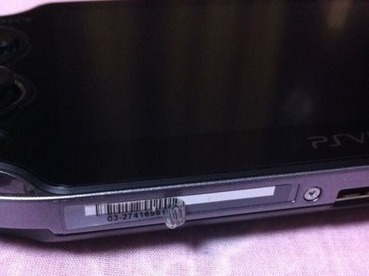 ガチでpsvita持ってる奴にしかわからないこと ゲーハー黙示録