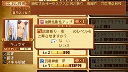5156iqAedgL._AC_SX425_