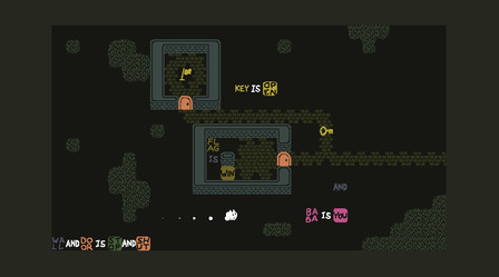 現状 一番難しいゲーム ってどれになるの ゲーハー黙示録 現状 一番難しいゲーム ってどれになるの ゲーハー黙示録