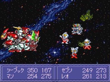 75