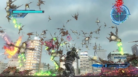 212