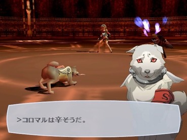 130