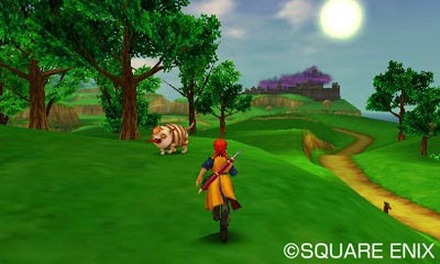152