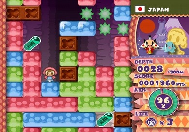 雰囲気ゲーとかいう厄介なゲームジャンルが嫌い ゲーハー黙示録