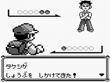 Rpgでレベル上げまくってボス戦余裕にするやつなんなん ゲーハー黙示録