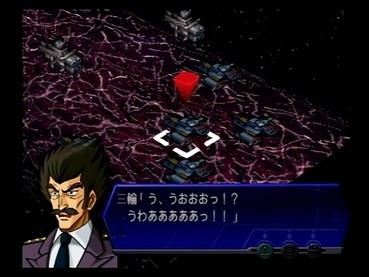 b2d9fbeb-s