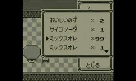403