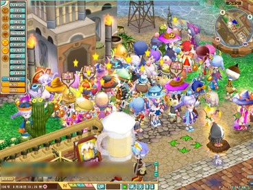 復活してほしいネトゲ第一位wwwwww ゲーハー黙示録 復活してほしいネトゲ第一位wwwwww ゲーハー黙示録