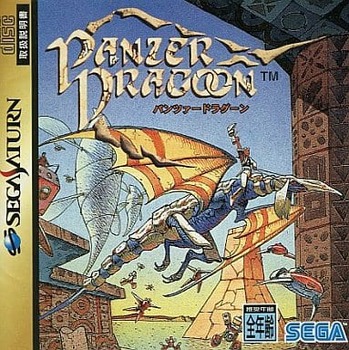 91