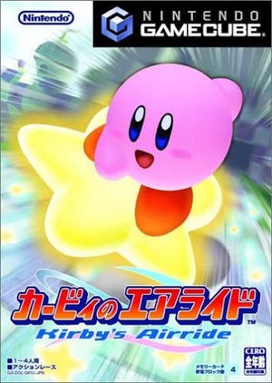 71