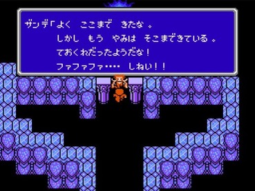 324