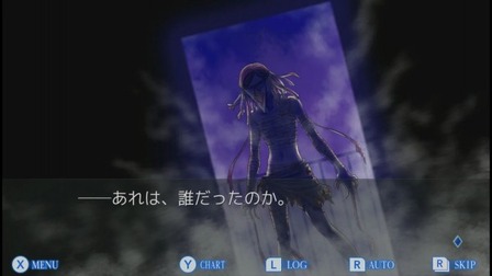 114