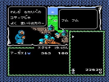 136