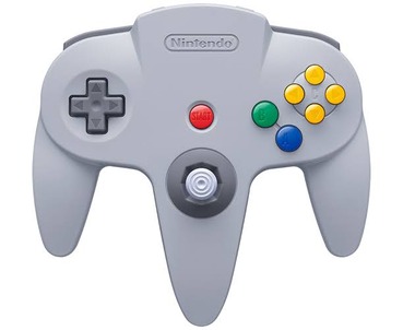 96
