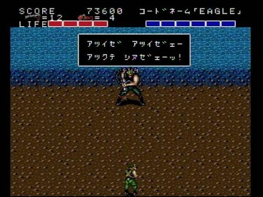157