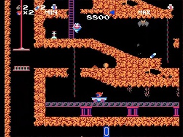 62