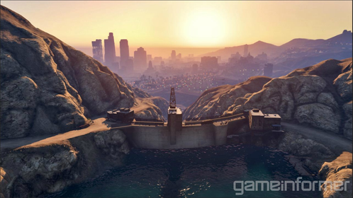 gta5-1