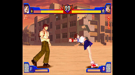 89