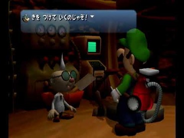 悲報 ゲームキューブさんのソフトラインナップｗｗｗｗｗ ゲーハー黙示録