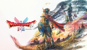 【急募】ドラクエ1・2リメイクを面白くする方法