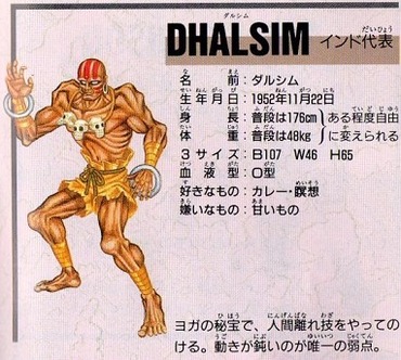 82
