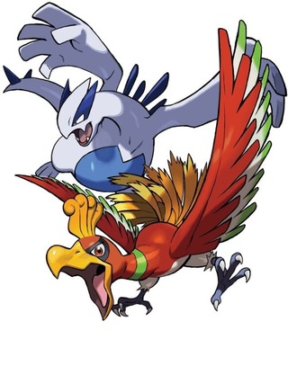206