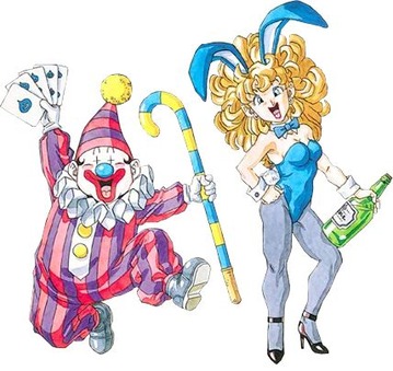 16