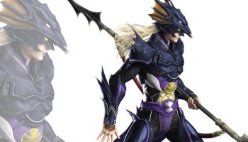 ゲームで印象に残っている裏切りキャラ ゲーハー黙示録 ゲームで印象に残っている裏切りキャラ ゲーハー黙示録