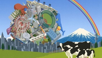 『天才的な発想に驚かされたゲーム』って何かある？