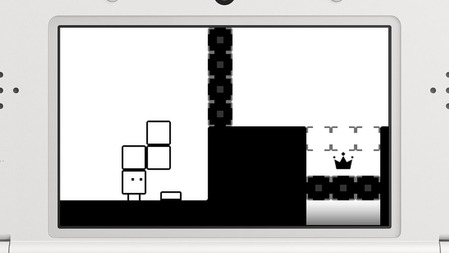ファミ通の パズルゲーム総選挙 結果発表 1位に輝いたのはもちろんあの名作 ゲーハー黙示録