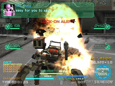 232