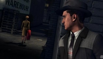 【悲報】『尾行』が面白いゲーム、存在しない…