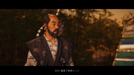 62
