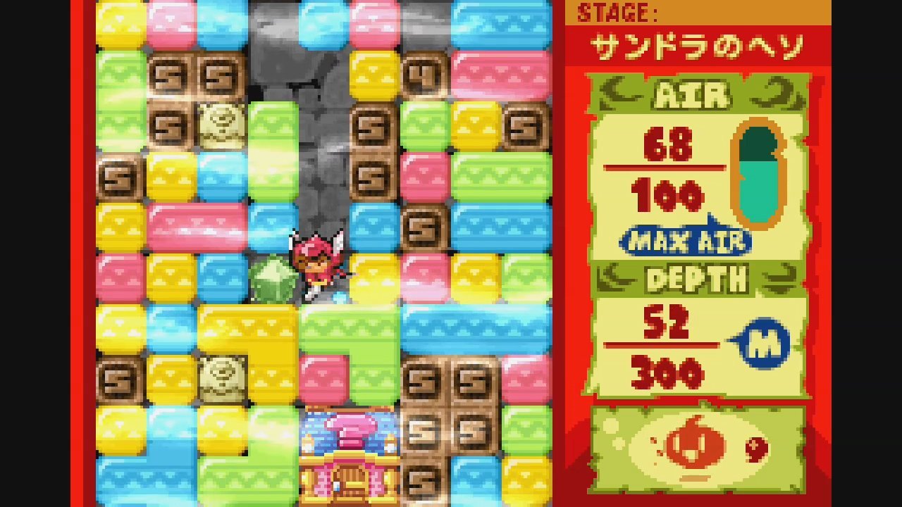 悲報 ゲームボーイアドバンスさん ガチで名作ゲームがない ゲーム攻略最新情報まとめてみた 悲報 ゲームボーイアドバンスさん ガチで名作ゲームがない ゲーム攻略最新情報まとめてみた