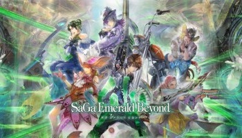 『シリーズ多過ぎてどれがどれかわからんゲーム』といえば「女神転生」「サガ」あと1つは？