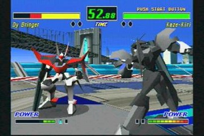 2096003