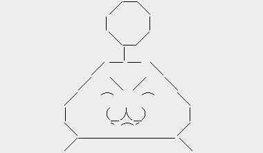23260