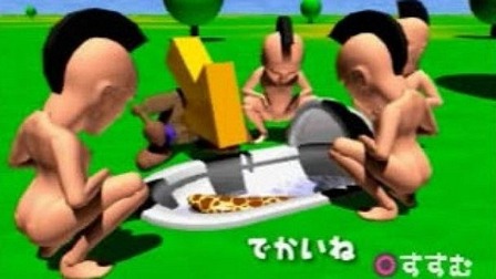 133