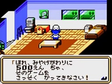 158