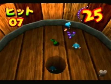 105