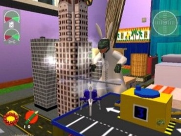125