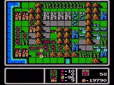 295